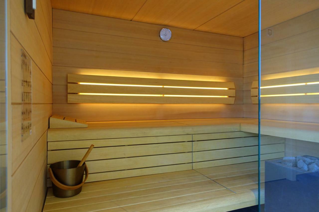 Duins Genot 5 Star Holiday Homes 30P & 40P - Indoorpool & Wellness Jabbeke  Esterno foto